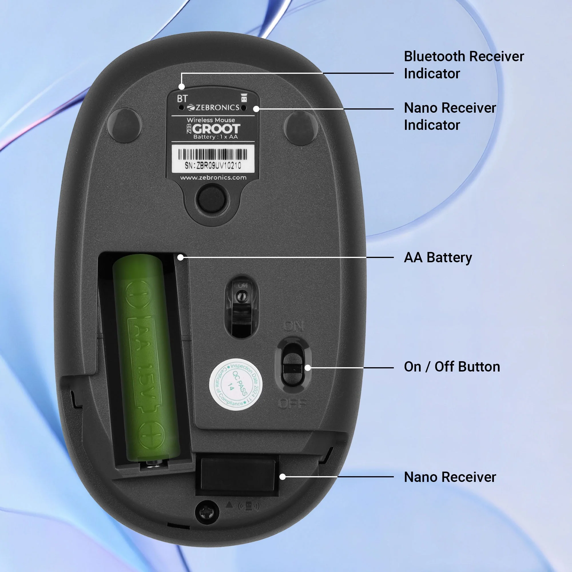 Product image 9