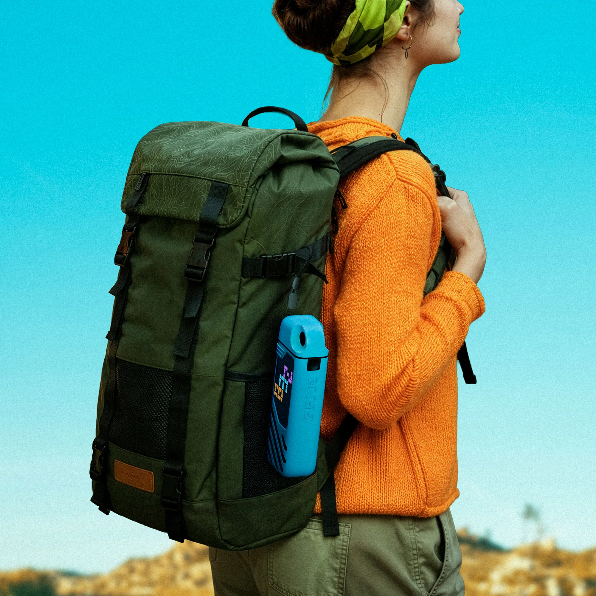 Product image 14