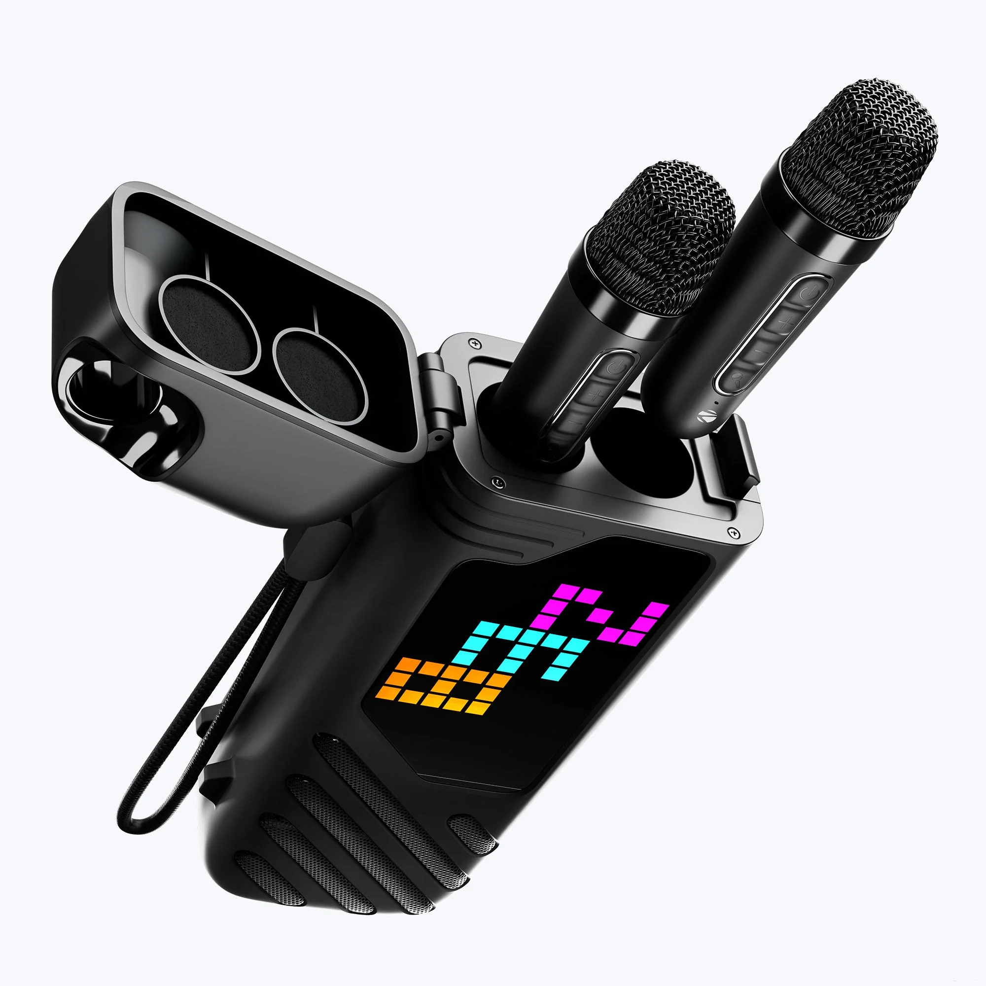 Product image 24