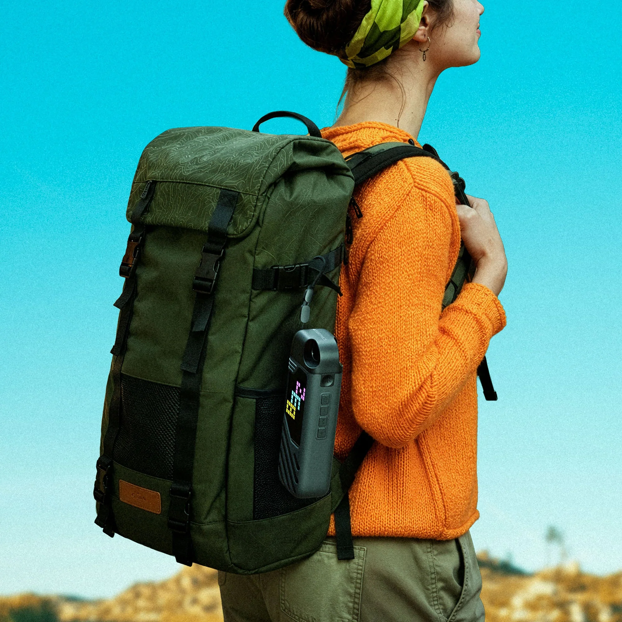Product image 26